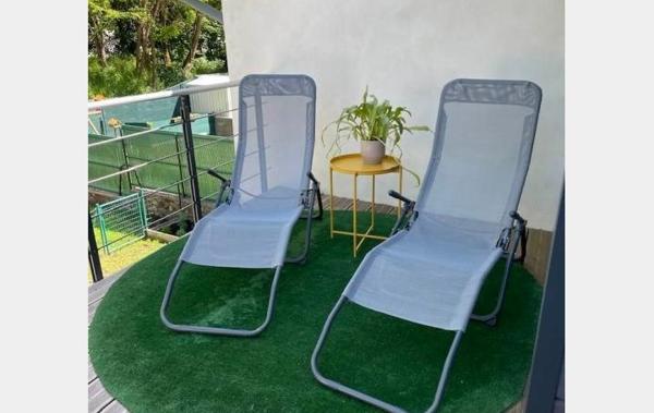 Vente Maison + garage Saint-avold   