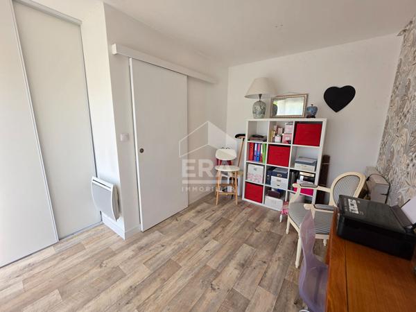 Maison à vendre à Vidauban - 4 chambres avec piscine et terrasses