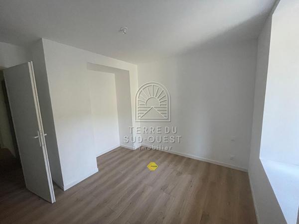 Appartement 3 pièce(s) 2 chambre(s) 84.32 m²