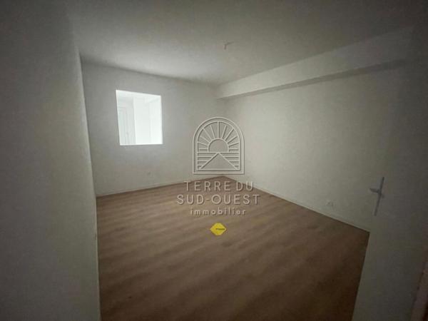Appartement 3 pièce(s) 2 chambre(s) 84.32 m²