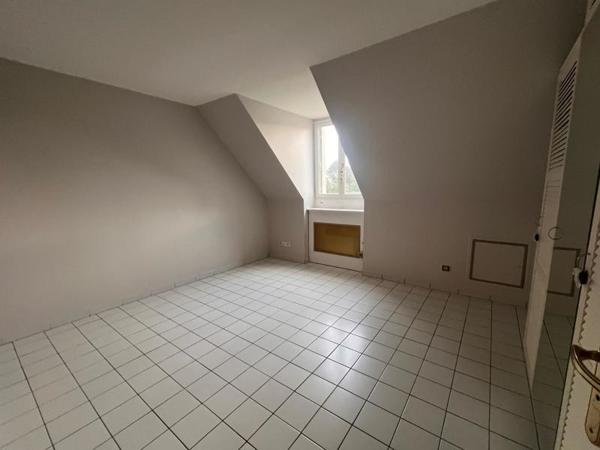 Maison à vendre |  Thoiry |  6 pièces | 110 m²