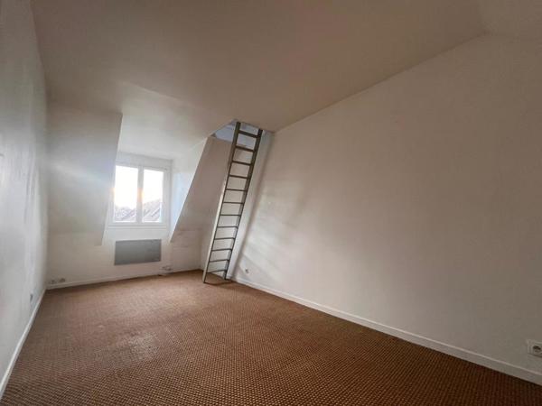 Maison à vendre |  Thoiry |  6 pièces | 110 m²