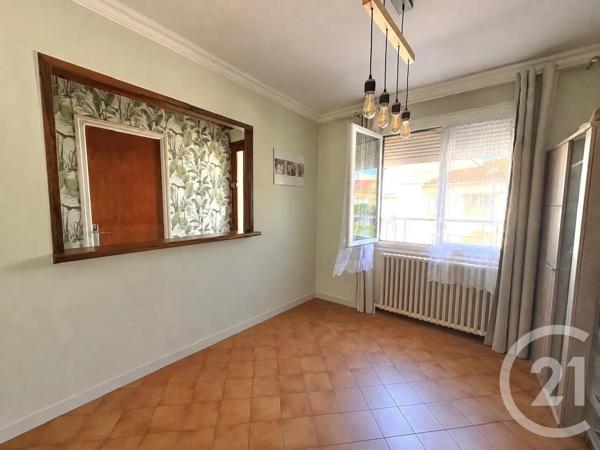 Maison à vendre  4 pièces - 86,50 m 2   PERPIGNAN  - 66