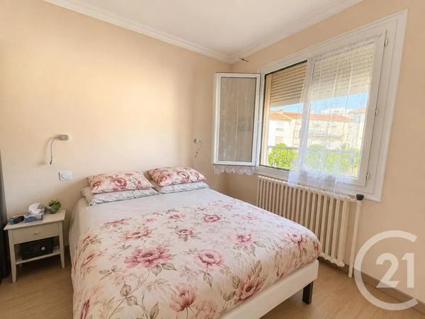 Maison à vendre  4 pièces - 86,50 m 2   PERPIGNAN  - 66