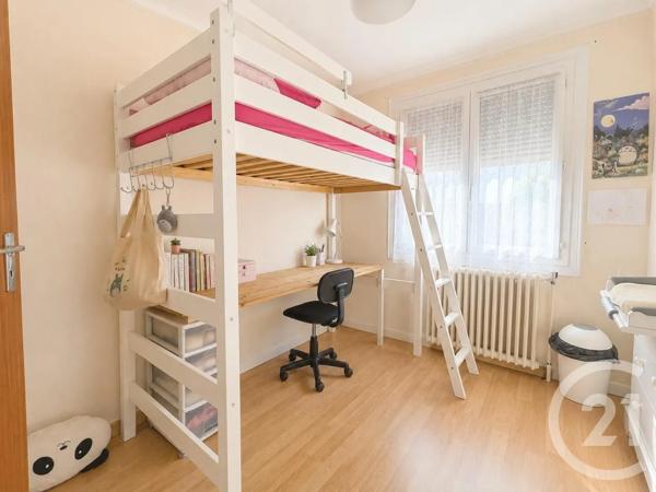 Maison à vendre  4 pièces - 86,50 m 2   PERPIGNAN  - 66