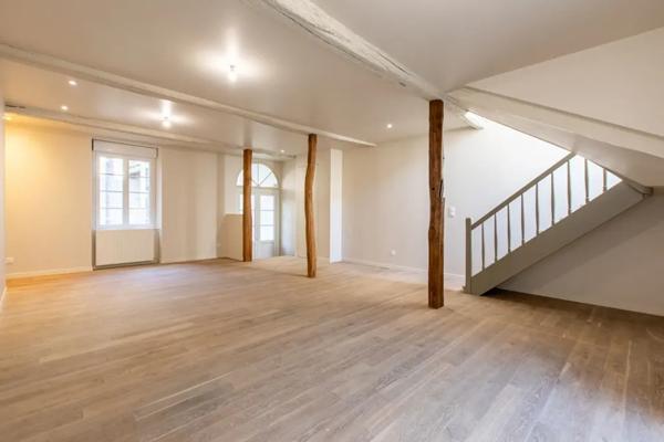 maison 6 pièces 134m² à vendre à Aire-sur-l'Adour