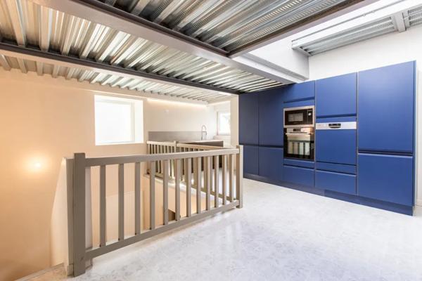 maison 6 pièces 134m² à vendre à Aire-sur-l'Adour