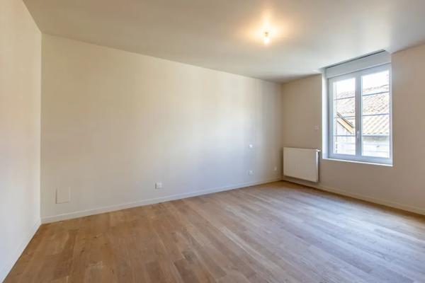 maison 6 pièces 134m² à vendre à Aire-sur-l'Adour