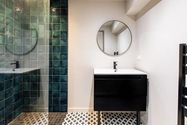 maison 6 pièces 134m² à vendre à Aire-sur-l'Adour