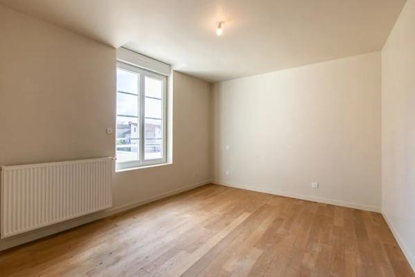 maison 6 pièces 134m² à vendre à Aire-sur-l'Adour