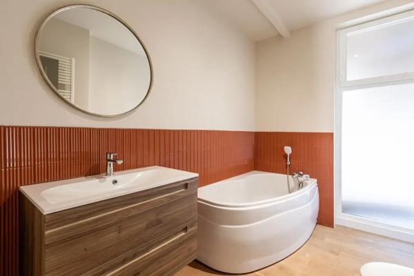 maison 6 pièces 134m² à vendre à Aire-sur-l'Adour