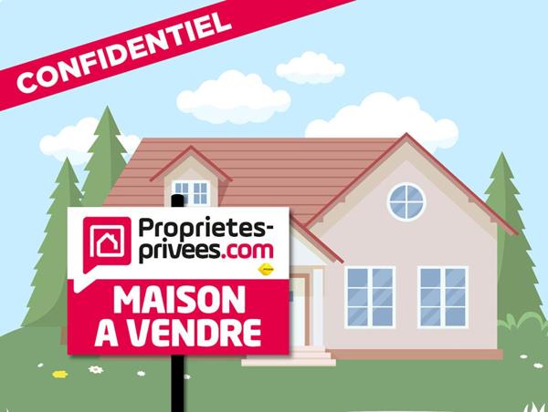 EN EXCLUSIVITE AU BOUSCAT IMMEUBLE A RENOVER 0U NOUVEAU PROJET