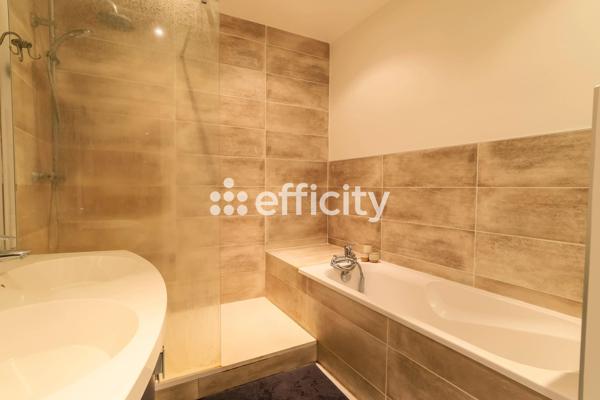 Maison 6 pièces - 190 m² Bien prestige