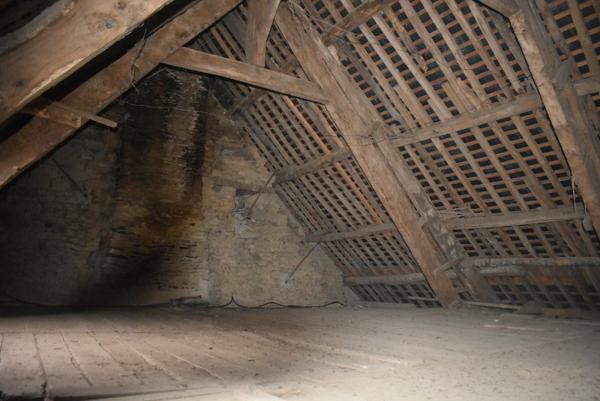 Maison  5 pièce(s) 68 m2
