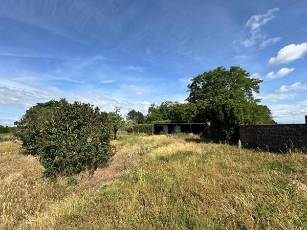 Maison Chavannes 3 pièce(s) 67 m2