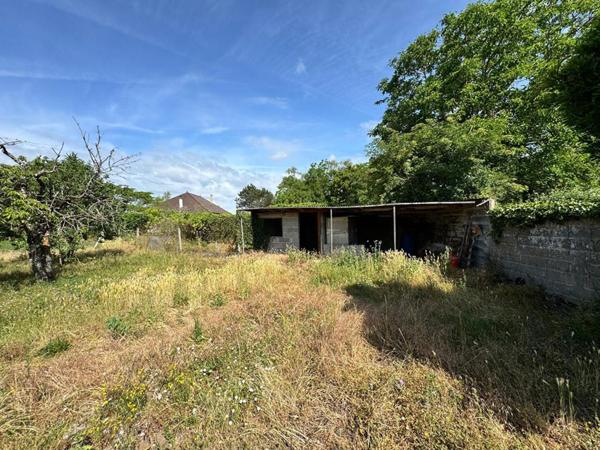 Maison Chavannes 3 pièce(s) 67 m2