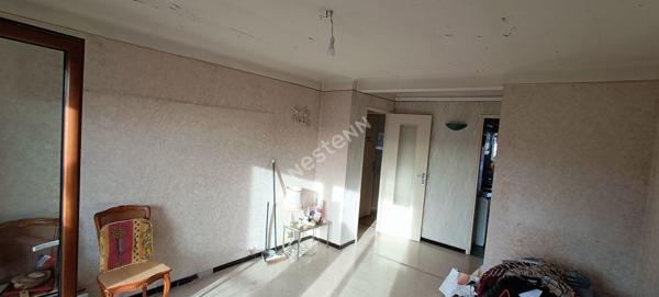 Toulon Appartement T3 avec parking