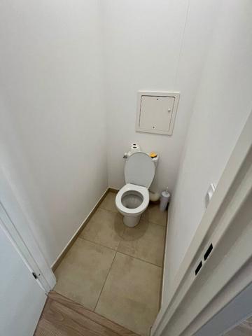 Duplex meublé - Haut Montreuil