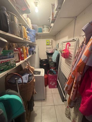 Appartement Mandeure 2 pièce(s) 35 m2