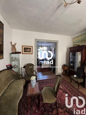 Maison à vendre 6 pièces 132 m² Boulogne-sur-Mer