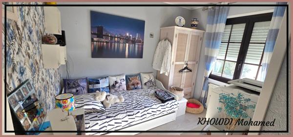 🏡 À VENDRE – Maison individuelle avec vue panoramique à Villeneuve-sur-Lot 🌄🏊‍♂️