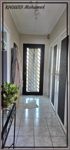 🏡 À VENDRE – Maison individuelle avec vue panoramique à Villeneuve-sur-Lot 🌄🏊‍♂️