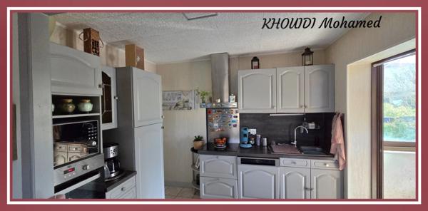 🏡 À VENDRE – Maison individuelle avec vue panoramique à Villeneuve-sur-Lot 🌄🏊‍♂️