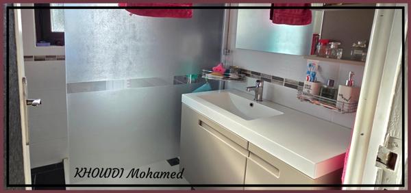 🏡 À VENDRE – Maison individuelle avec vue panoramique à Villeneuve-sur-Lot 🌄🏊‍♂️