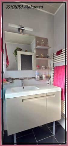 🏡 À VENDRE – Maison individuelle avec vue panoramique à Villeneuve-sur-Lot 🌄🏊‍♂️