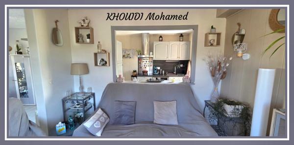 🏡 À VENDRE – Maison individuelle avec vue panoramique à Villeneuve-sur-Lot 🌄🏊‍♂️