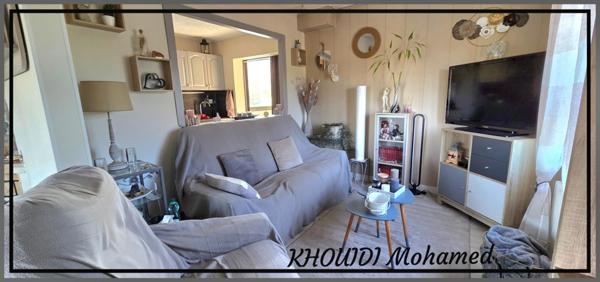 🏡 À VENDRE – Maison individuelle avec vue panoramique à Villeneuve-sur-Lot 🌄🏊‍♂️