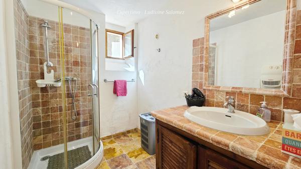 Roquebrune-sur-Argens (83520) Propriété en Provence
