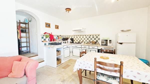 Roquebrune-sur-Argens (83520) Propriété en Provence
