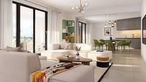 Aix-Sud T3 Neuf Standing 76 m² +parking - 571 000 € T.T.C