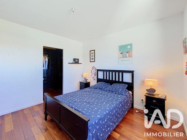 Maison à vendre 5 pièces 185 m² Grenade