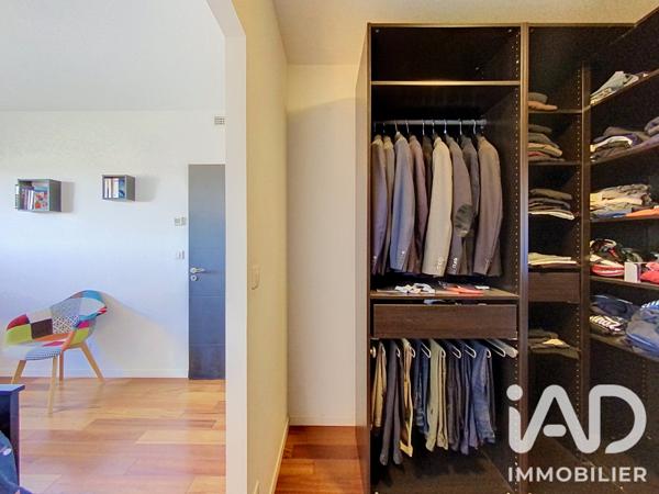 Maison à vendre 5 pièces 185 m² Grenade