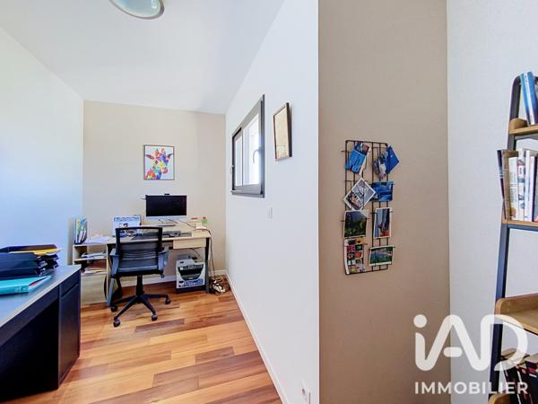Maison à vendre 5 pièces 185 m² Grenade