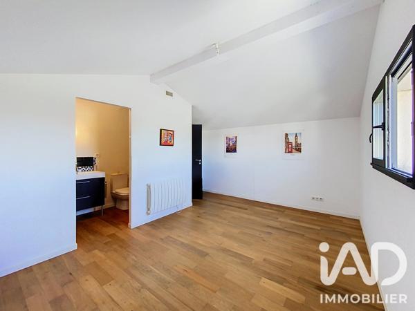 Maison à vendre 5 pièces 185 m² Grenade