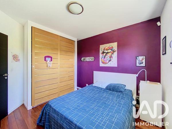 Maison à vendre 5 pièces 185 m² Grenade