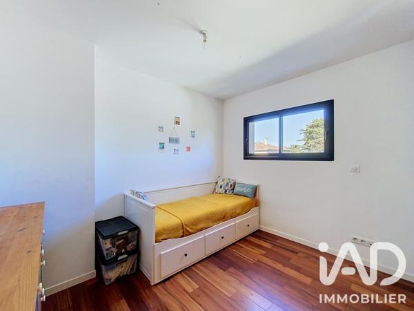 Maison à vendre 5 pièces 185 m² Grenade