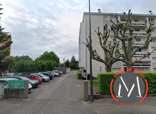 133/146 AVENUE JEAN MONNET