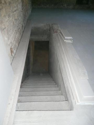 ⚜ BALLANS (17) A Vendre MAISON de VILLAGE Rénovée à Aménager ⚜