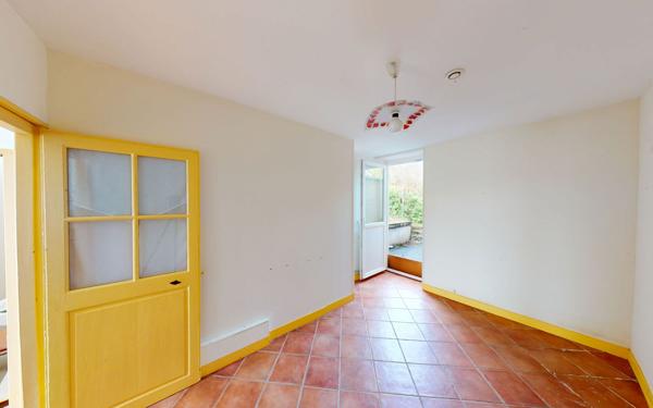 Maison à vendre    3 pièces • 79 m2 Guérigny