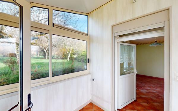 Maison à vendre    3 pièces • 79 m2 Guérigny