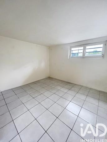 Maison à vendre 8 pièces 166 m² Corbeil-Essonnes