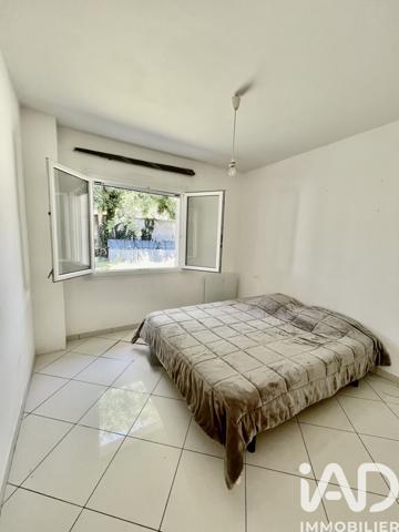 Maison à vendre 8 pièces 166 m² Corbeil-Essonnes