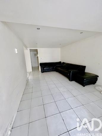 Maison à vendre 8 pièces 166 m² Corbeil-Essonnes