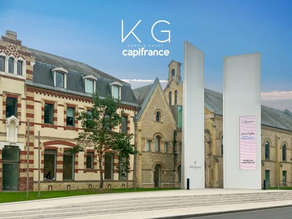 Deauville, fonds de commerce de restaurant à vendre, très bel emplacement, licence IV, terrasses et logement de fonction