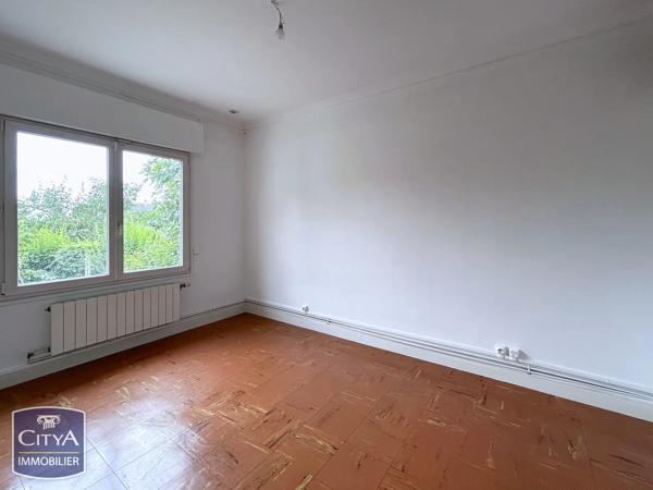 Maison à vendre 5 pièces 134.98m² Chauny (02300)