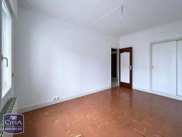 Maison à vendre 5 pièces 134.98m² Chauny (02300)
